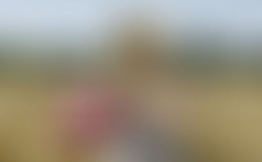 NOTARIAL EMANCIPATIONS HAVE CHANGED OVER THE YEARS. HERE'S A SHORT REFRESHER...