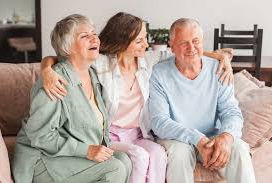                             Adult Adoption (Louisiana) Summary