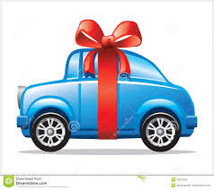 MUST THE DONATION OF A MOTOR VEHICLE BE ACCOMPLISHED BY AUTHENTIC ACT ONLY?