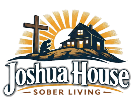 Joshua_House_Blank transparent white text_edited_edited.png