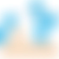 Intestate Succession