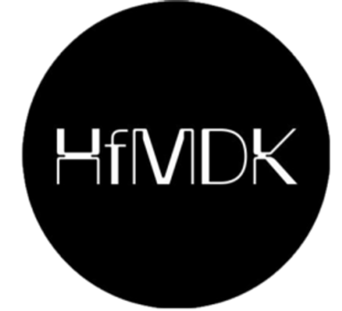 logo_klein__edited.png