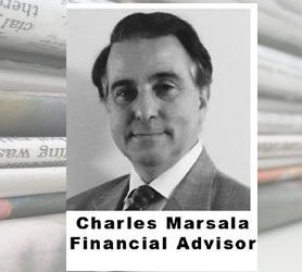 Charles Marsala Explains the Basics of Dynasty Trusts #1-331511