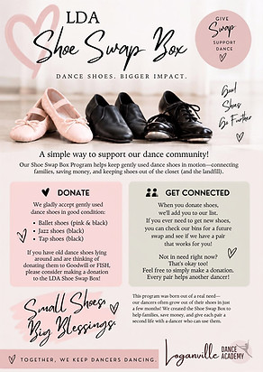 Shoe Swap Box Flyer.jpg