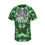 Thumbnail: TieDye- Green Electric