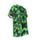 Thumbnail: TieDye- Green Electric