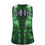 Thumbnail: U4IK- Alien jersey
