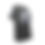 Thumbnail: RECIPE- The Mix (black)
