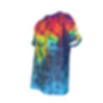 Thumbnail: UFO Drip