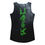 Thumbnail: U4iK- Tank Top