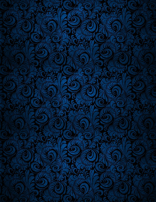 floral background 2.jpg