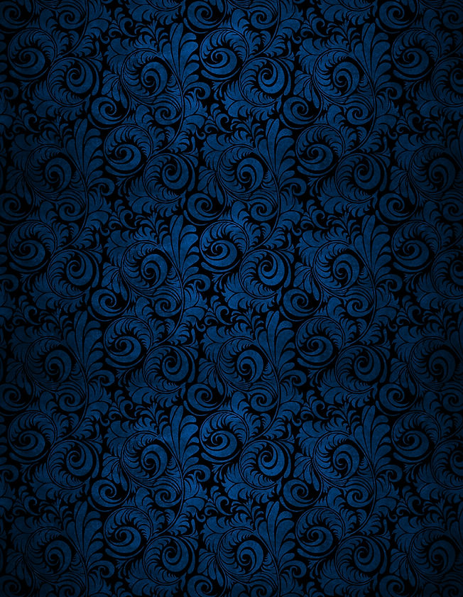 floral background 2.jpg