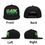 Thumbnail: U4iK- Drip Logo (front print)