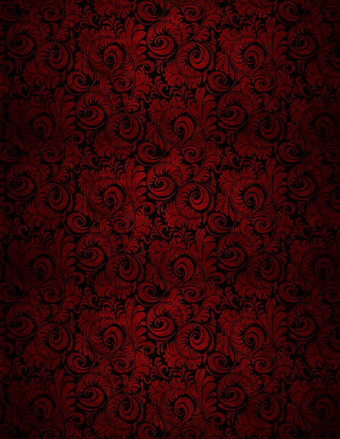 floral background 2 copy.jpg