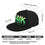 Thumbnail: U4iK- Drip Logo (front print)