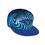 Thumbnail: Galactic Eye