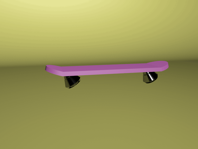ScooterAnimationConverted.gif