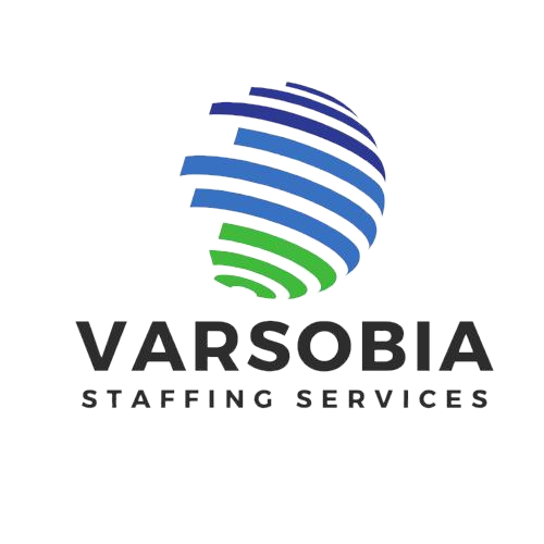 Proposed logo 2_edited.png
