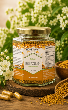 beepollen.top.png