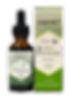 Thumbnail: Brazilian Green Propolis 1oz(30ml) 12bottle