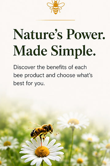madesimple1_edited.jpg