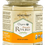 Thumbnail: Organic Powder Royal Jelly
