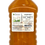 Thumbnail: Raw Honey Varietal - 4 Bottles