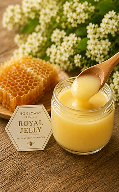 royaljelly.top.png