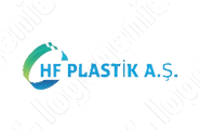 15125539_edited.png