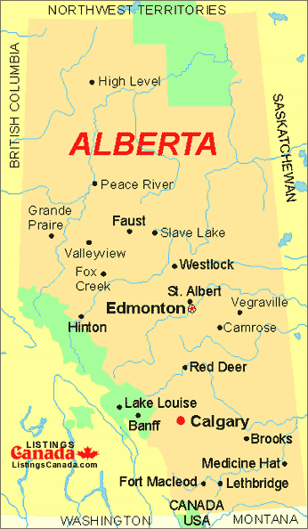 Alberta.gif