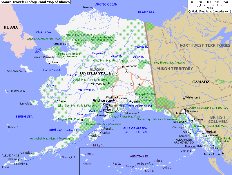 alaska.gif