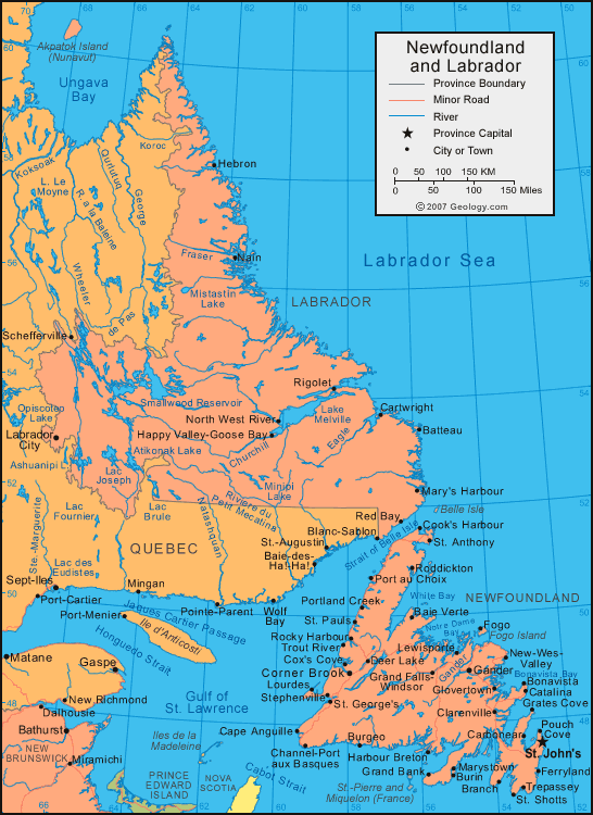 newfoundland-and-labrador-map.gif