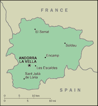 andorra.gif
