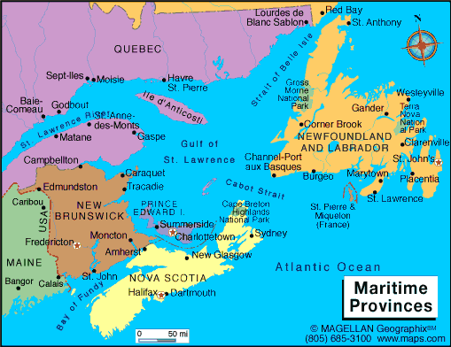 maritime.gif