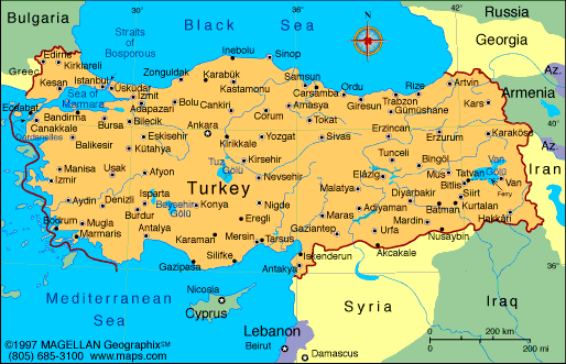turkey.gif