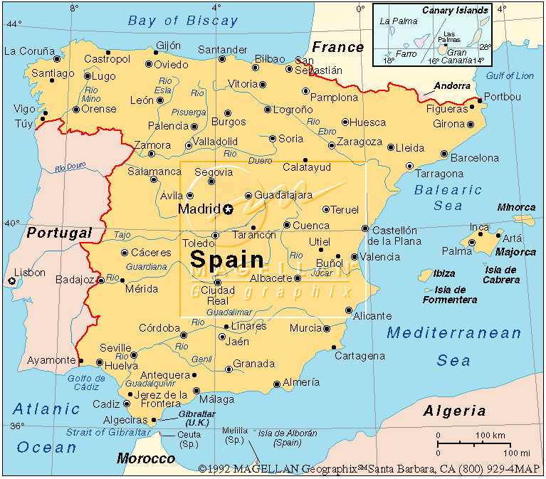 Spain.GIF