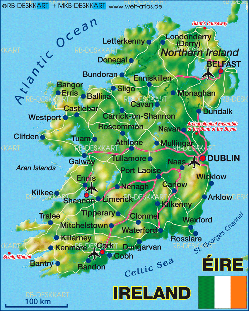 Ireland.gif