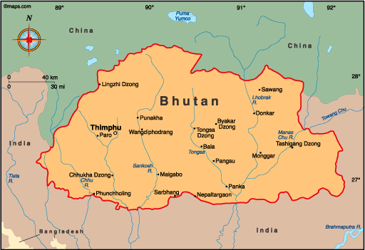 bhutan.gif
