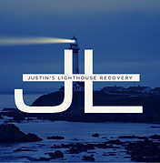 Addiction treatment recovery.png