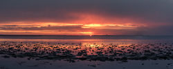 DSC_2018-Panorama