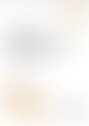 The Future of Singapore Media - The 1st QED Changemaker Forum