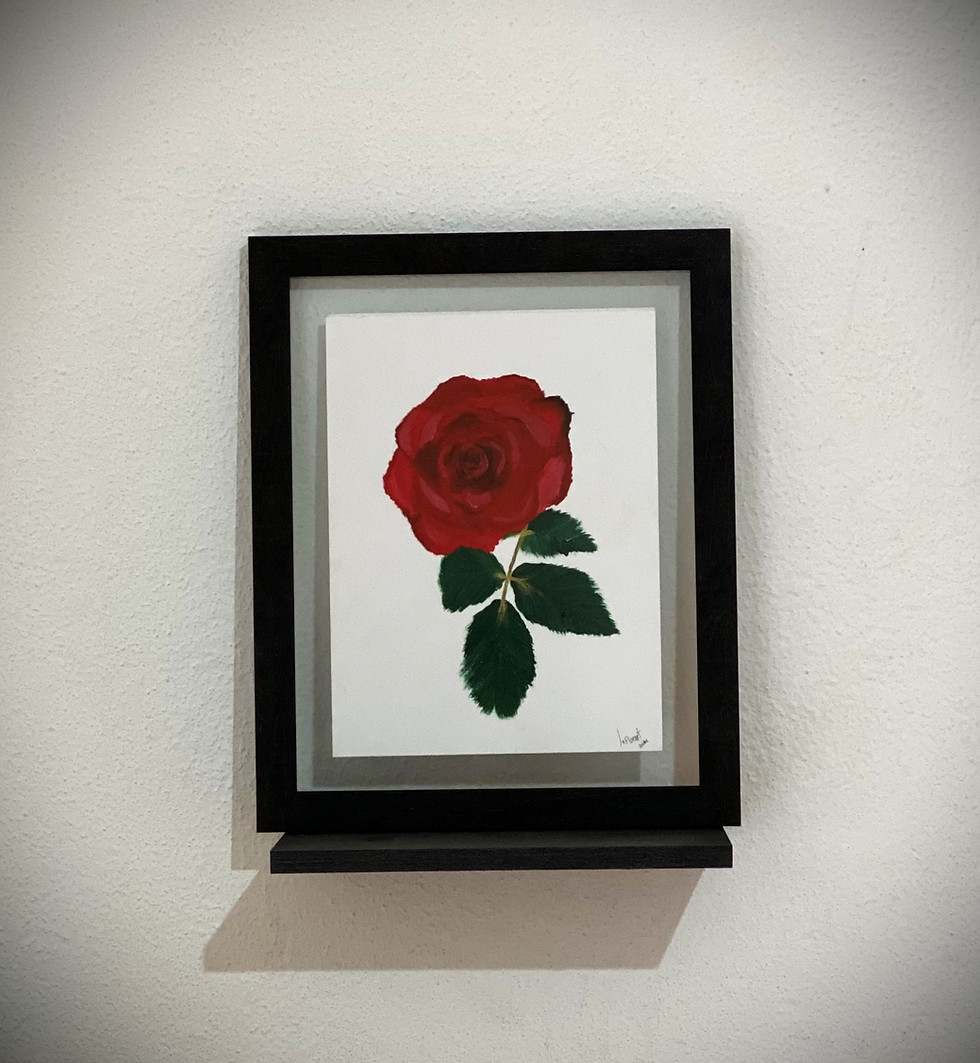 Miniatura: Simple LovE