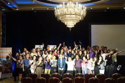 Learning on Passion For Profits