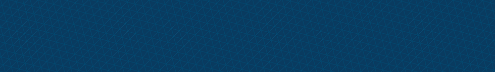 triangle-background-horiz.png