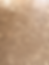 Thumbnail: Textured Burl Cork