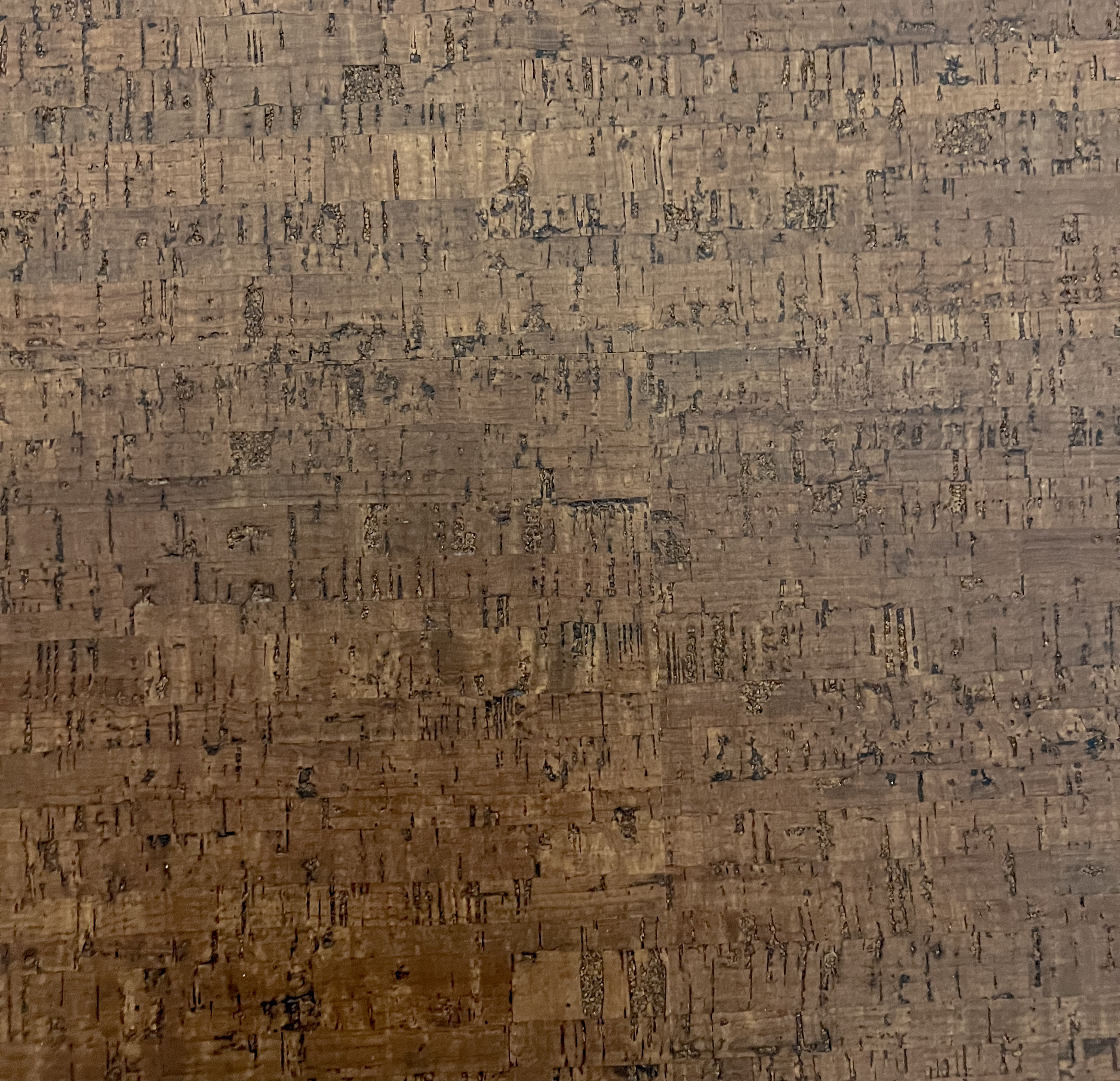 Bambus Chocolate Duro Finish