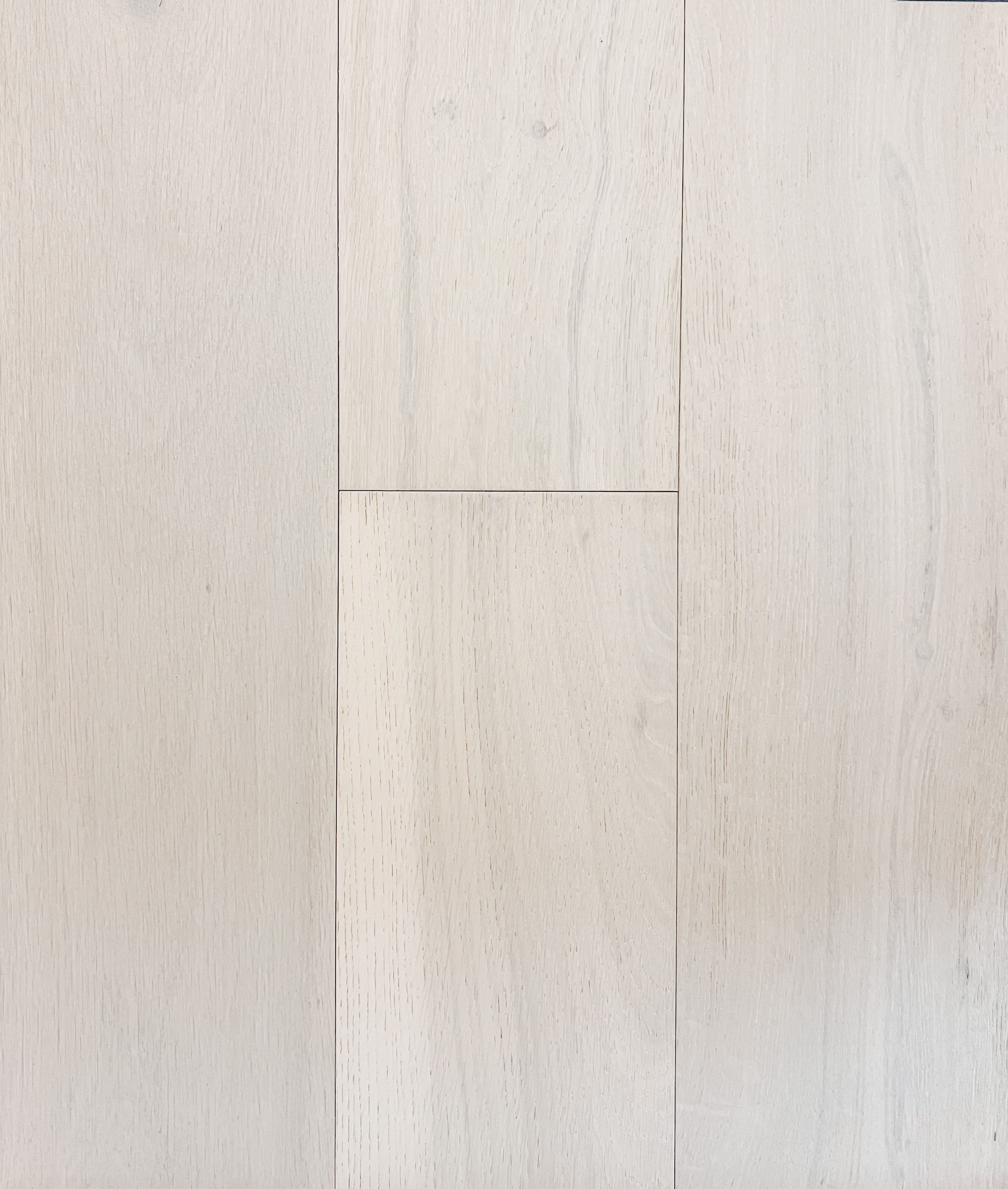 ElieAlam Opaque White Oak