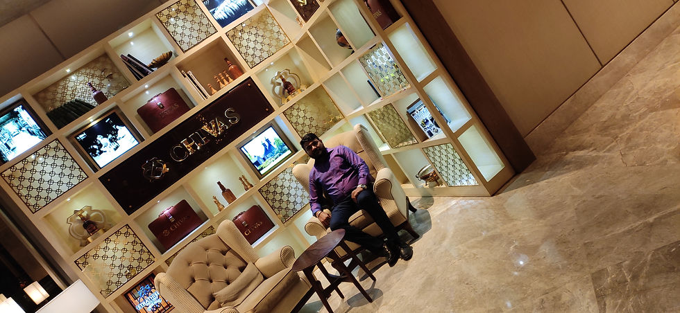 IMG_20191130_214805.jpg