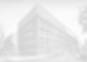 20220224_gzs_hd_02_visualisierung_biolabs_aussen_edited_edited_edited_edited_edited.png