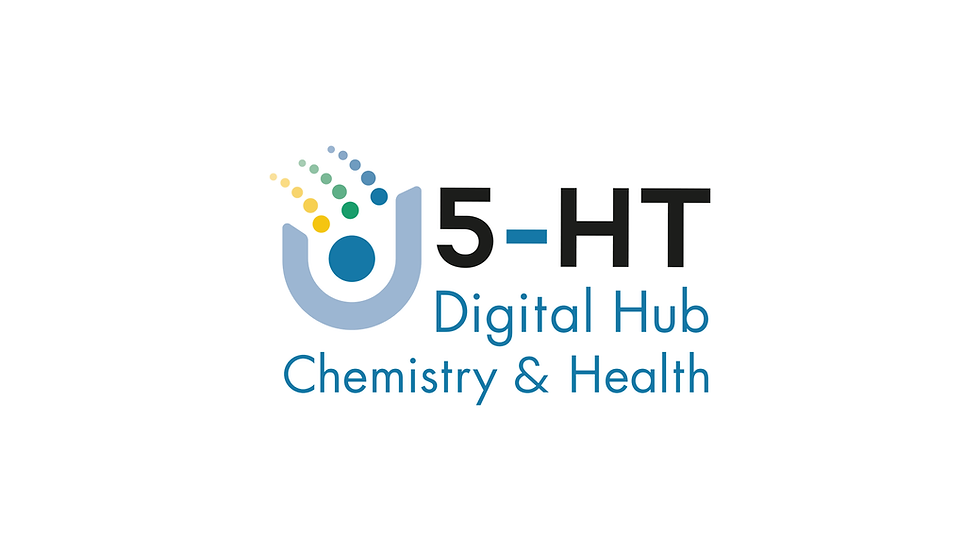 Logo_5-HT_DigHub